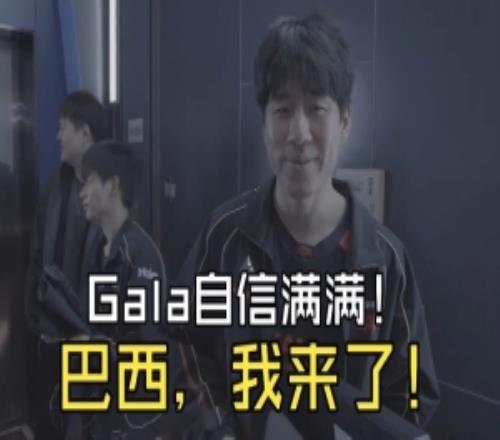 马德里双雄,战平落幕,银河战舰联,雪缘园足球比分网,足球赛事平台,足球比赛比分,足球赛事数据,足球赛事信息