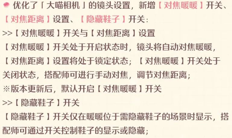 大乐透期号,分析,专家预测新,雪缘园足球比分网,足球赛事平台,足球比赛比分,足球赛事数据,足球赛事信息