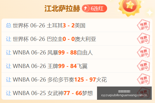 亚运足球赛,分组,中国男足携,雪缘园足球比分网,足球赛事平台,足球比赛比分,足球赛事数据,足球赛事信息
