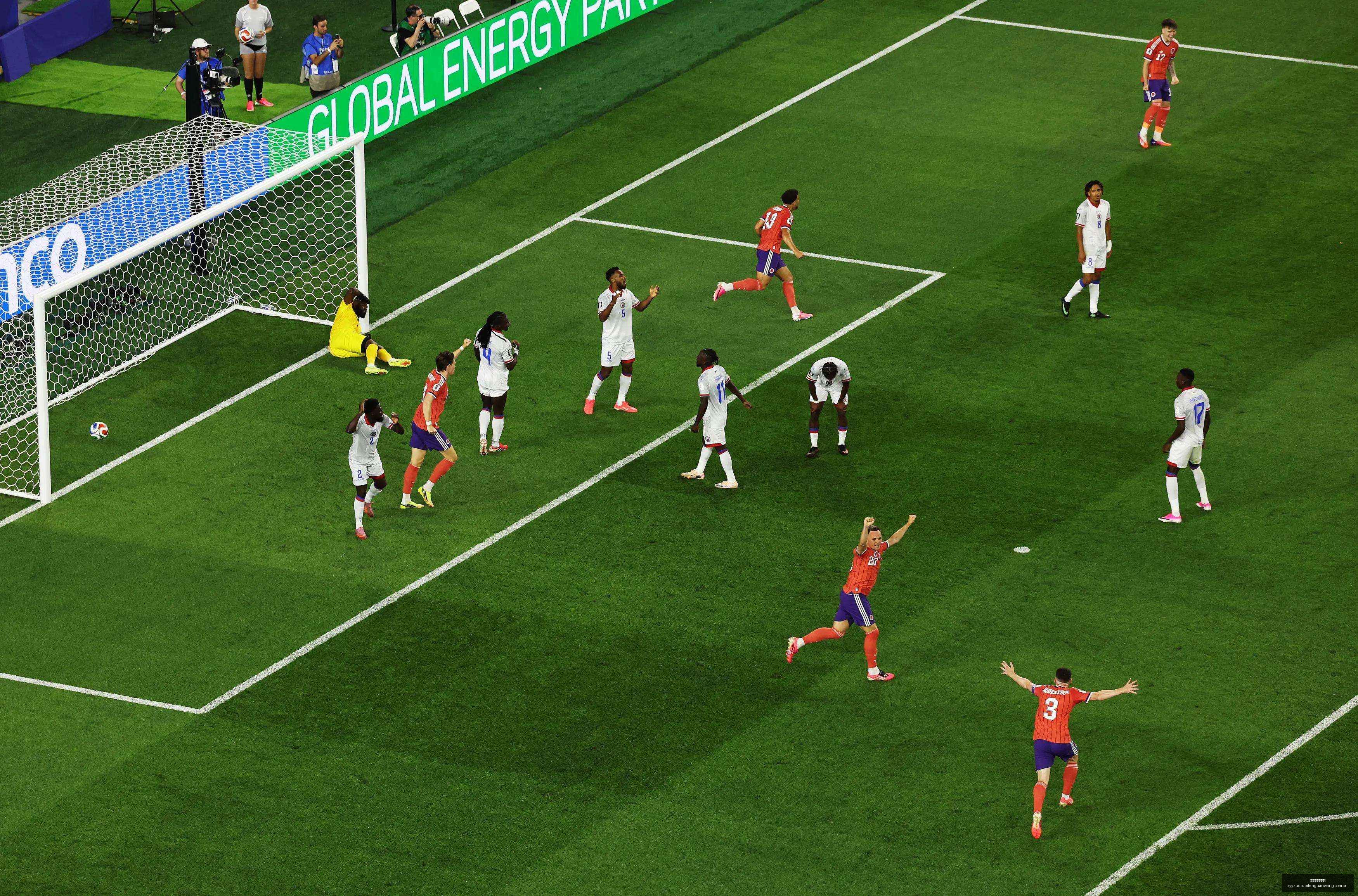 深度解析,日凌晨赛事,全面指南,雪缘园足球比分网,足球赛事平台,足球比赛比分,足球赛事数据,足球赛事信息