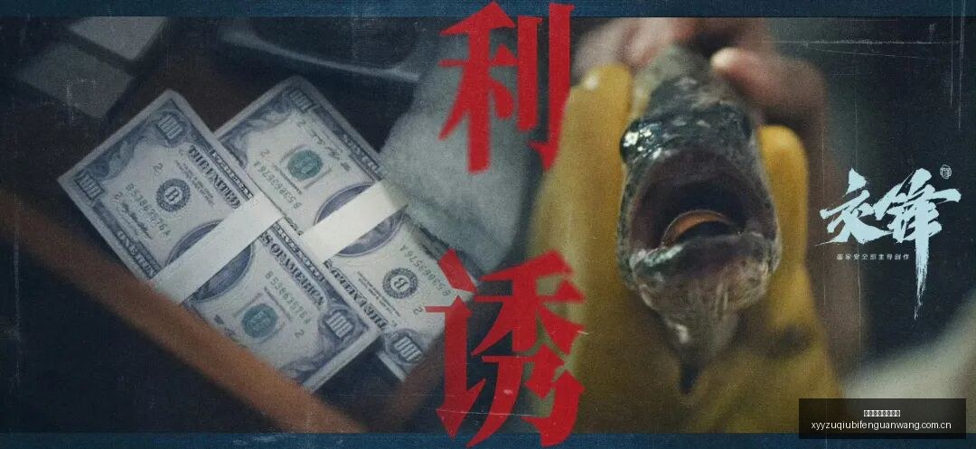 豆包美国版,全新升级,最新亮点一,雪缘园足球比分网,足球赛事平台,足球比赛比分,足球赛事数据,足球赛事信息