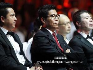 电竞赛事悬,念揭晓,战队荣耀品,雪缘园足球比分网,足球赛事平台,足球比赛比分,足球赛事数据,足球赛事信息