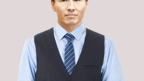 小莫精选日职联：大乐透期号专家质合推荐前区十码