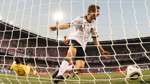 湖人新老板：昔日好兄弟，保罗的篮球梦能否成真