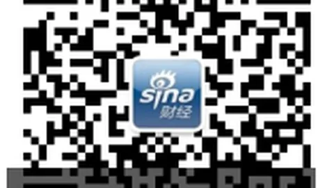 暴雪新赛事，星际争霸2选手备战